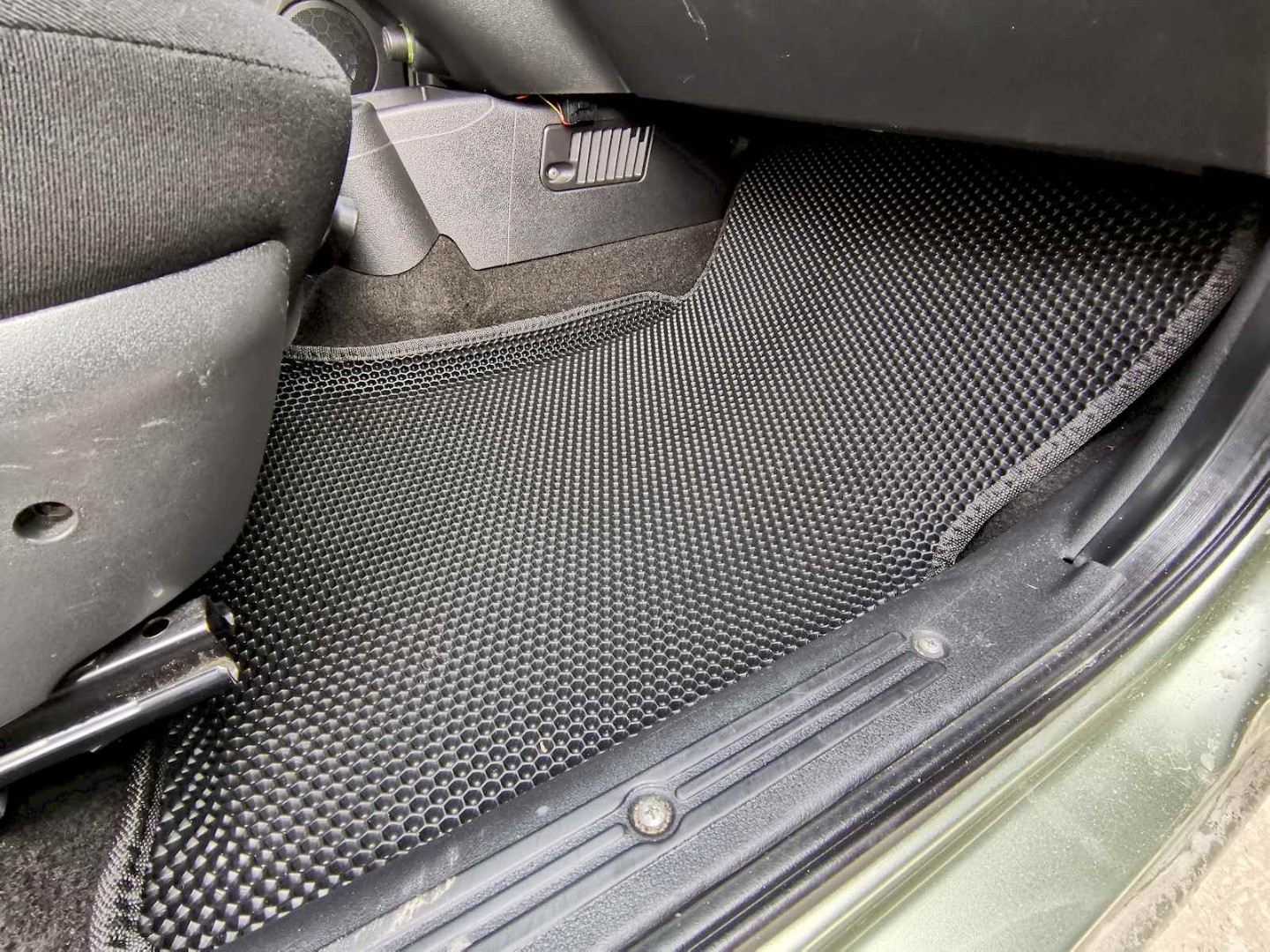 EVA автоковрики для Datsun mi-DO 2014-2021 — IMG_20210315_124524 resized
